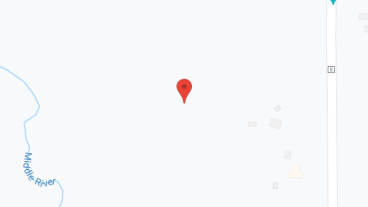 Northern Residence in google map