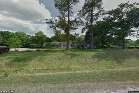 Lawrence County Personal Care 