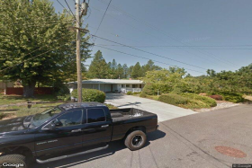 Twin Cities Eldercare Home 