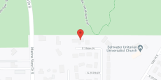 Everlasting Home Care II in google map