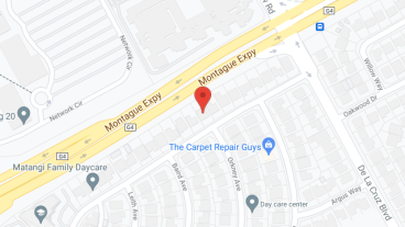 Vision Care Home in google map