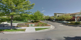 street view of Mountain Meadows