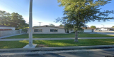street view of St Anthony and Jude Homes for the Elderly