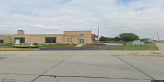 street view of Heavenly Home Inc