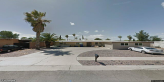 street view of Our Place - Arbor