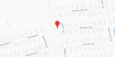 Beechwood in google map