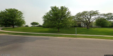 street view of Summerhill of Apple Valley/Co-Op