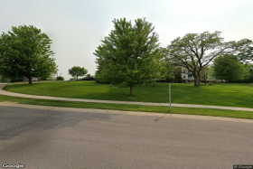 Summerhill of Apple Valley/Co-Op 