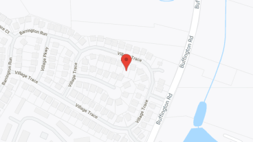 Eva's House of Love PCH in google map