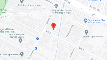 Aaedita Residential Care Home in google map