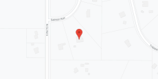 Eagles nest Assisted Living in google map