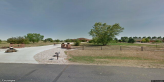 street view of Eagles nest Assisted Living