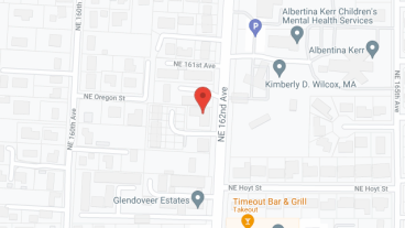 Bortes Adult Care Home in google map