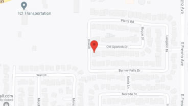 Homestead Care for the Elderly II in google map