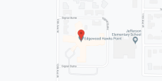 Edgewood Dickinson, LLC in google map