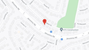 Alpine B II Care in google map