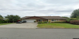 street view of Lesiure Senior Care Center