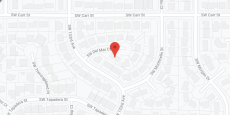 Progress Home Care in google map