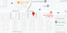 I and E Esteban Family Home Care in google map