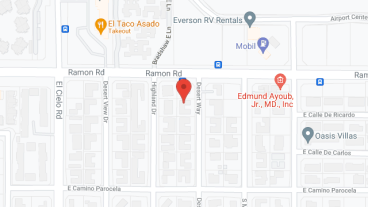 I and E Esteban Family Home Care in google map