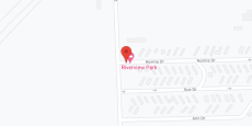 S and D Senior Living Home in google map