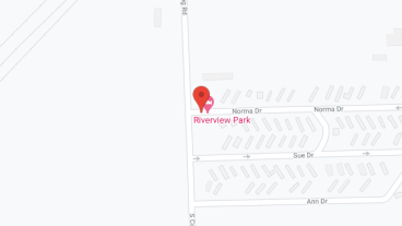S and D Senior Living Home in google map