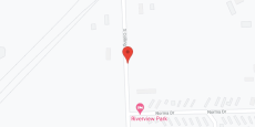 Carey's Young at Heart in google map