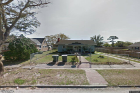 Picket Fence Assisted Living Home 