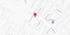 AJ's Senior Care Center in google map
