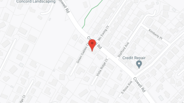 AJ's Senior Care Center in google map