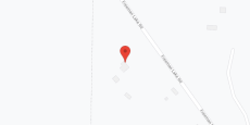 Sara's Quality Care in google map