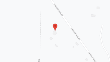 Sara's Quality Care in google map