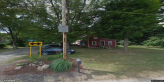 street view of Essence of Heaven AFC