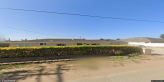 street view of Cozy Home RCFE