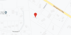 Great Falls Manor in google map