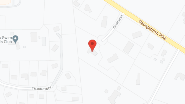 Great Falls Manor in google map