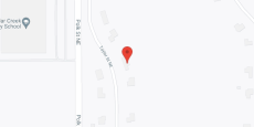 Fountain of Grace Home Care Inc in google map