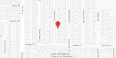 Morningfield Elderly Care in google map