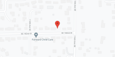 Golden Years Adult Home Care in google map