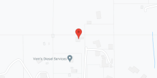 Sunrise Villa Adult Family Home in google map