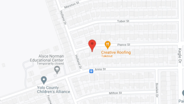 Guardian Guest Home in google map