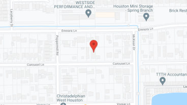 Carousel Care Home Inc in google map