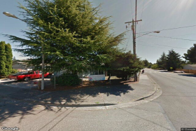 Photo of A Place Like Home