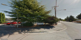 street view of A Place Like Home