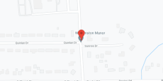 Williamston Compassionate Care in google map