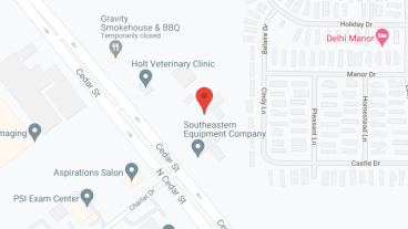 Craft Care Homes Inc in google map