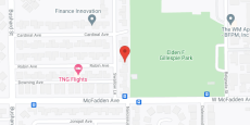 River of Life Home Care in google map