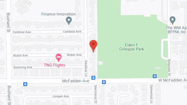 River of Life Home Care in google map