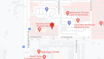 Sunrise Home Care in google map