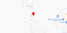 The Gardens of Athens LP in google map
